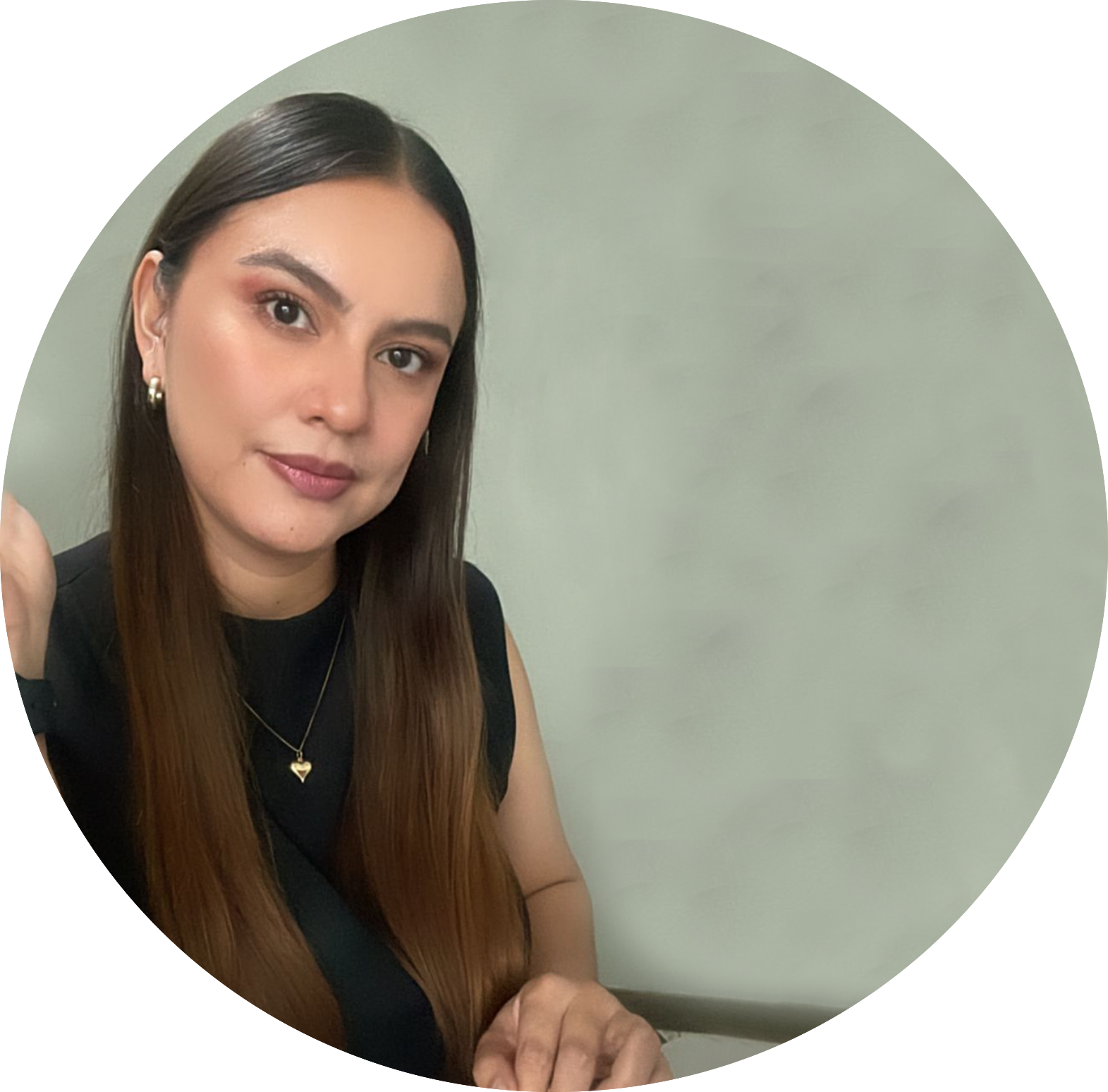 Mariana Vázquez Terán